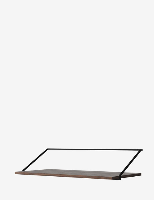 RAIL DESK