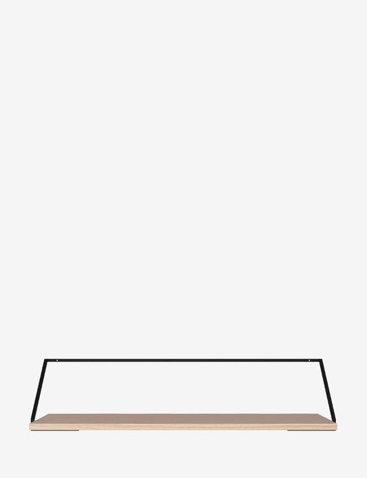 RAIL DESK