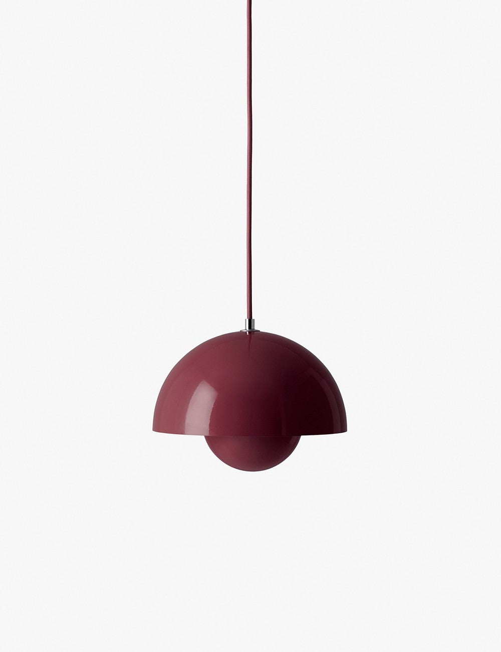 Flowerpot VP1