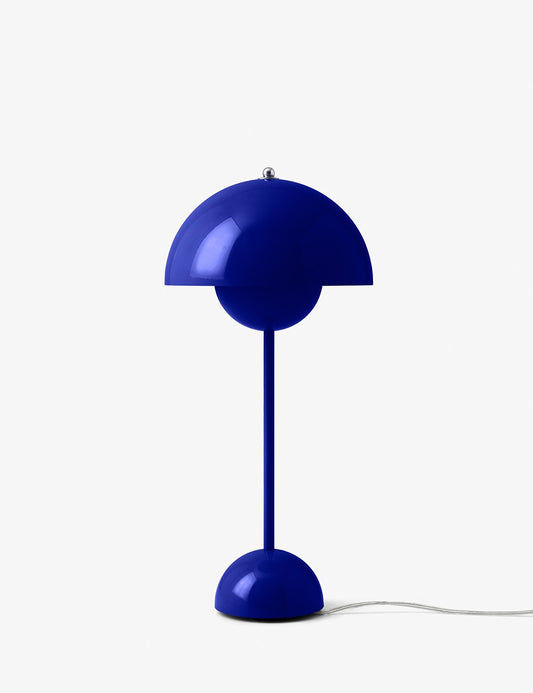 flowerpot vp3