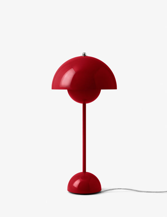 flowerpot vp3