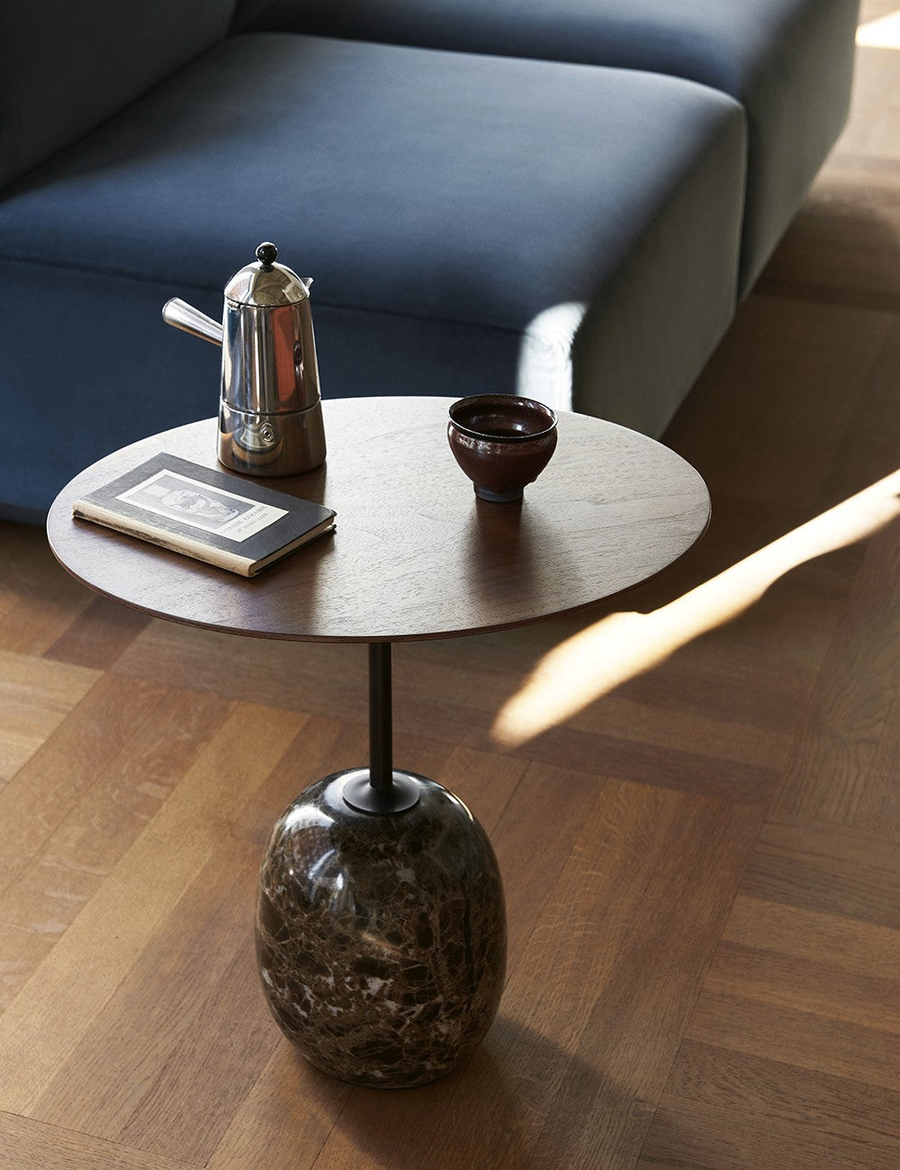 LATO LN8 WOOD