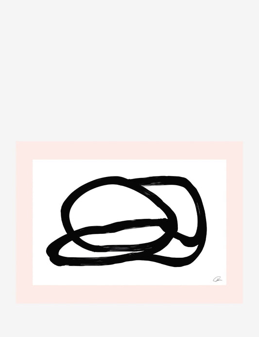 COMPOSITION