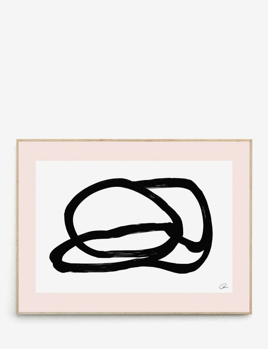 COMPOSITION