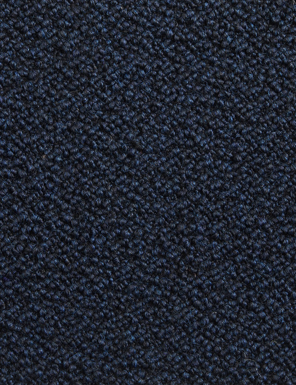 combinaison quilton 19