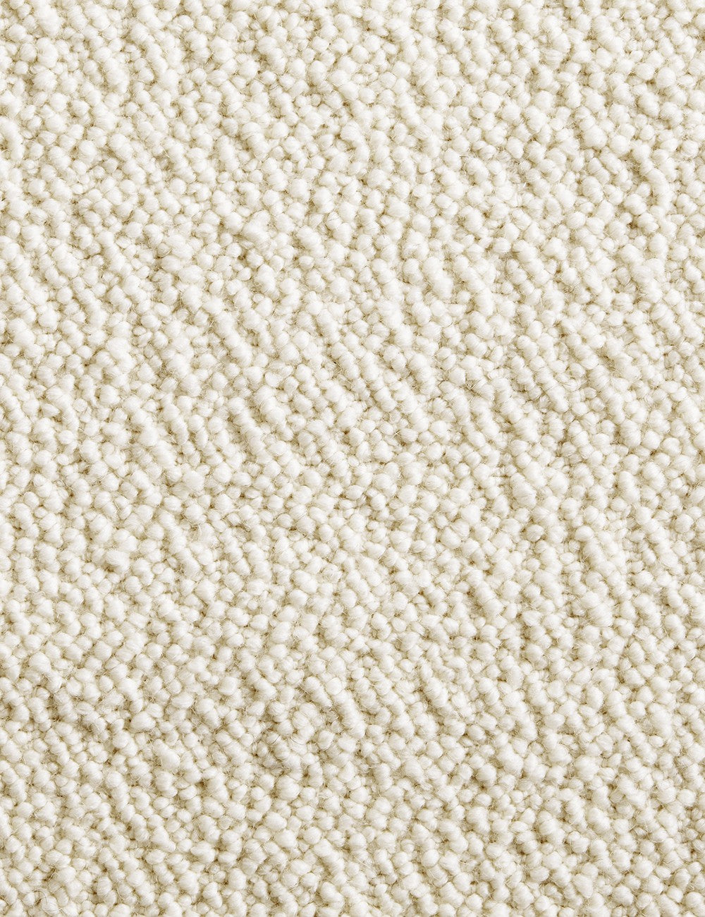 combinaison quilton 23