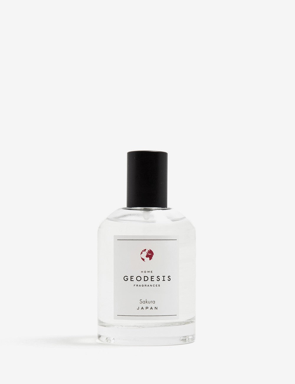 spray per ambienti sakura