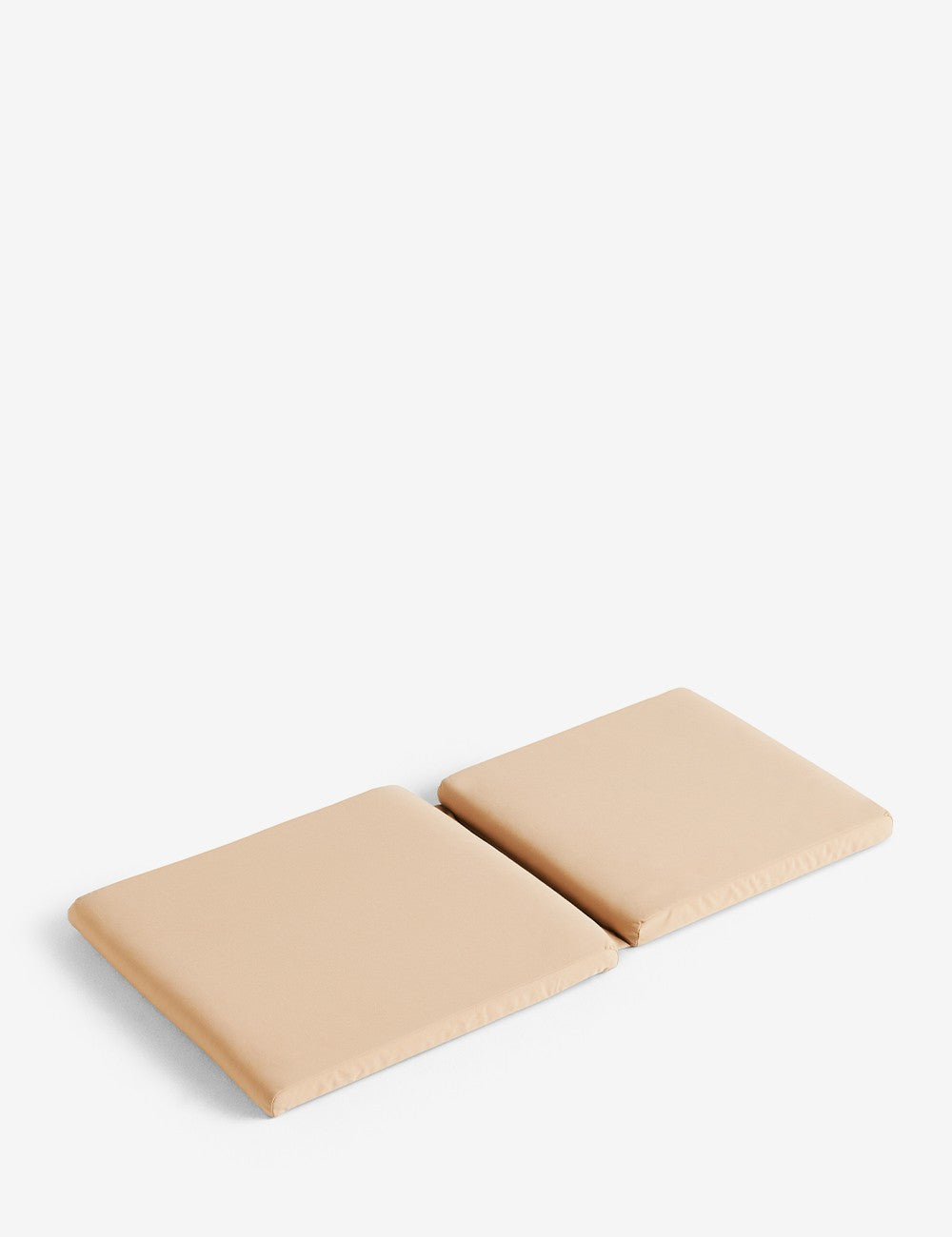 Cojín Folding butaca Crate