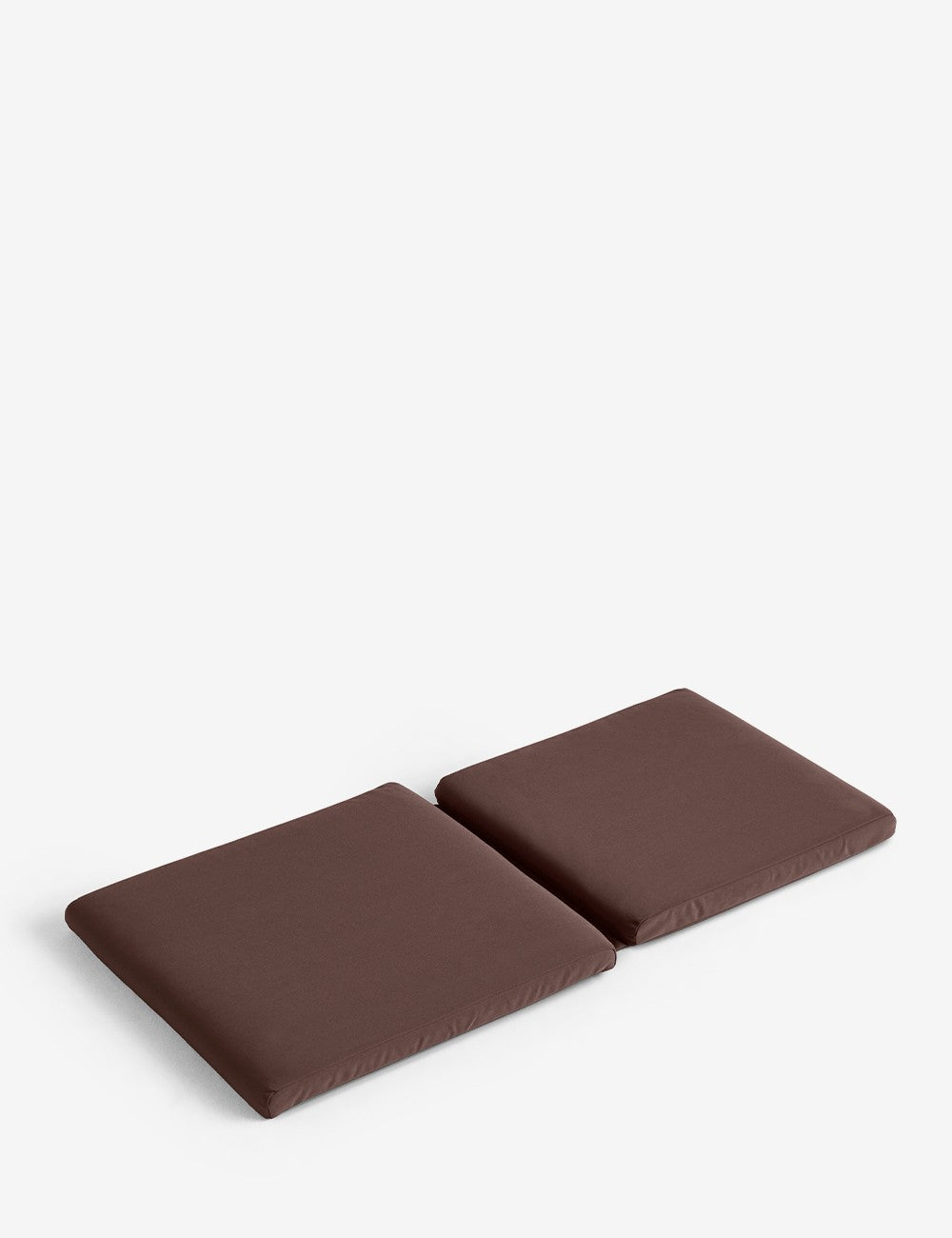 Cojín Folding butaca Crate