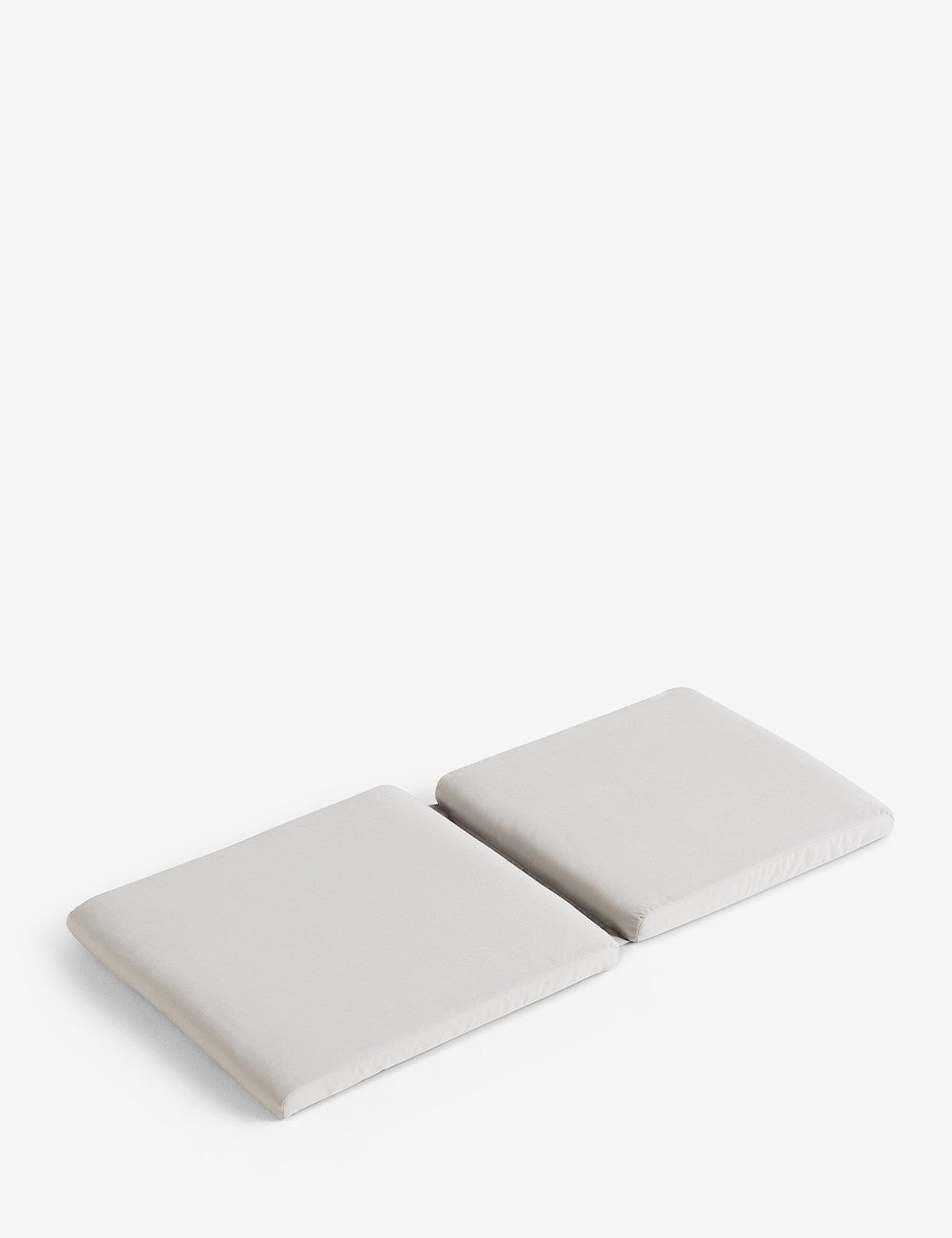 cuscino pieghevole per sedia a sdraio