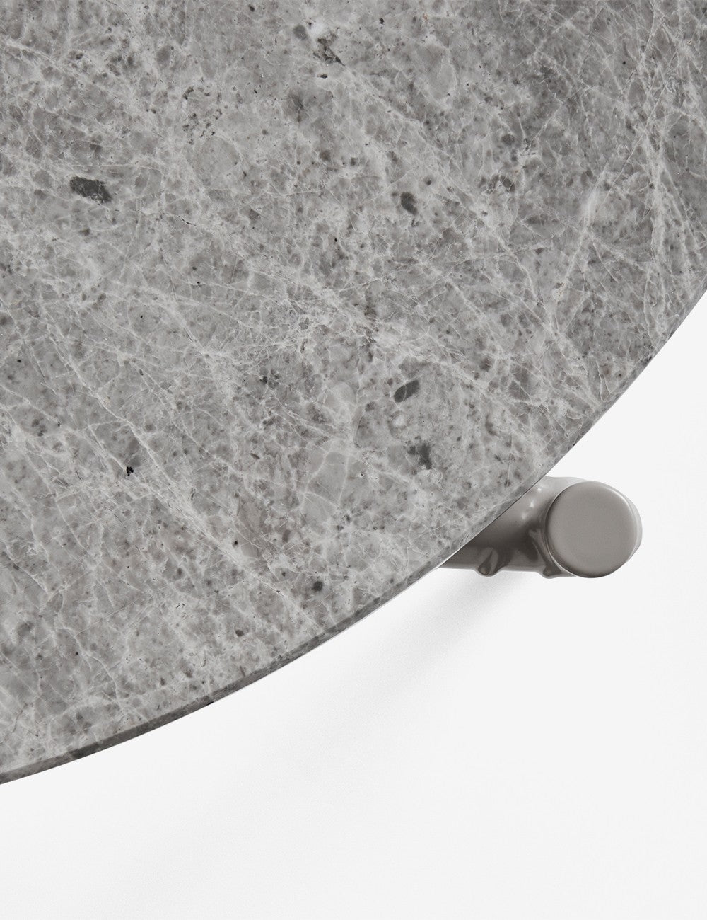 Mesa Rebar Ø45