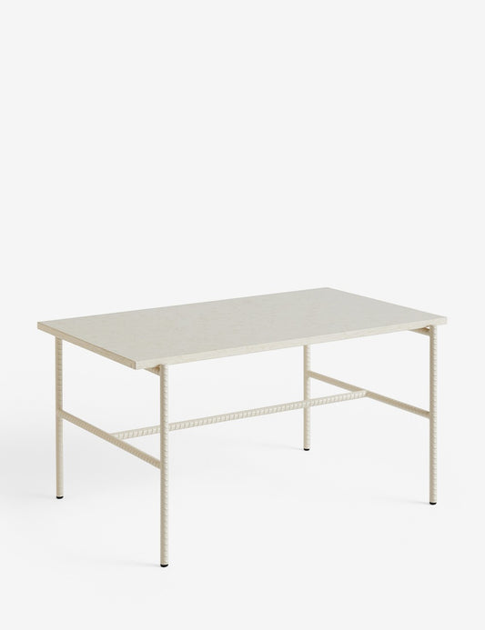 REBAR COFFEE TABLE
