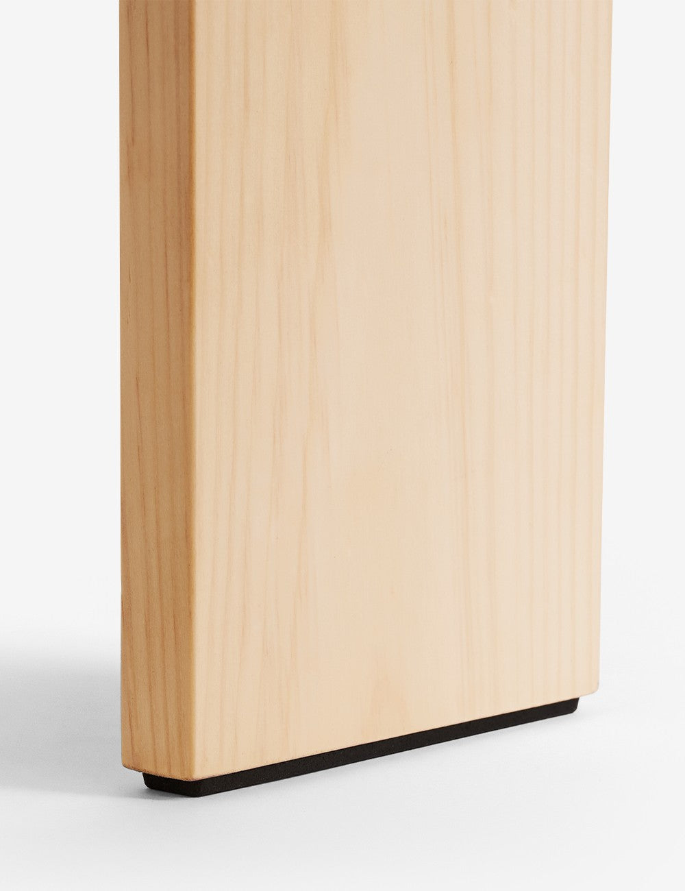 CRATE DINING CHAIR