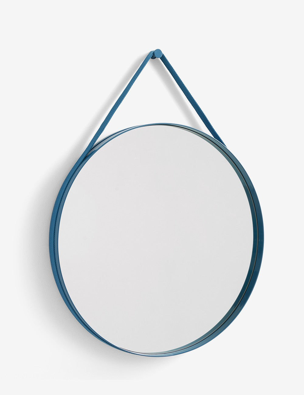 miroir à sangle ø70