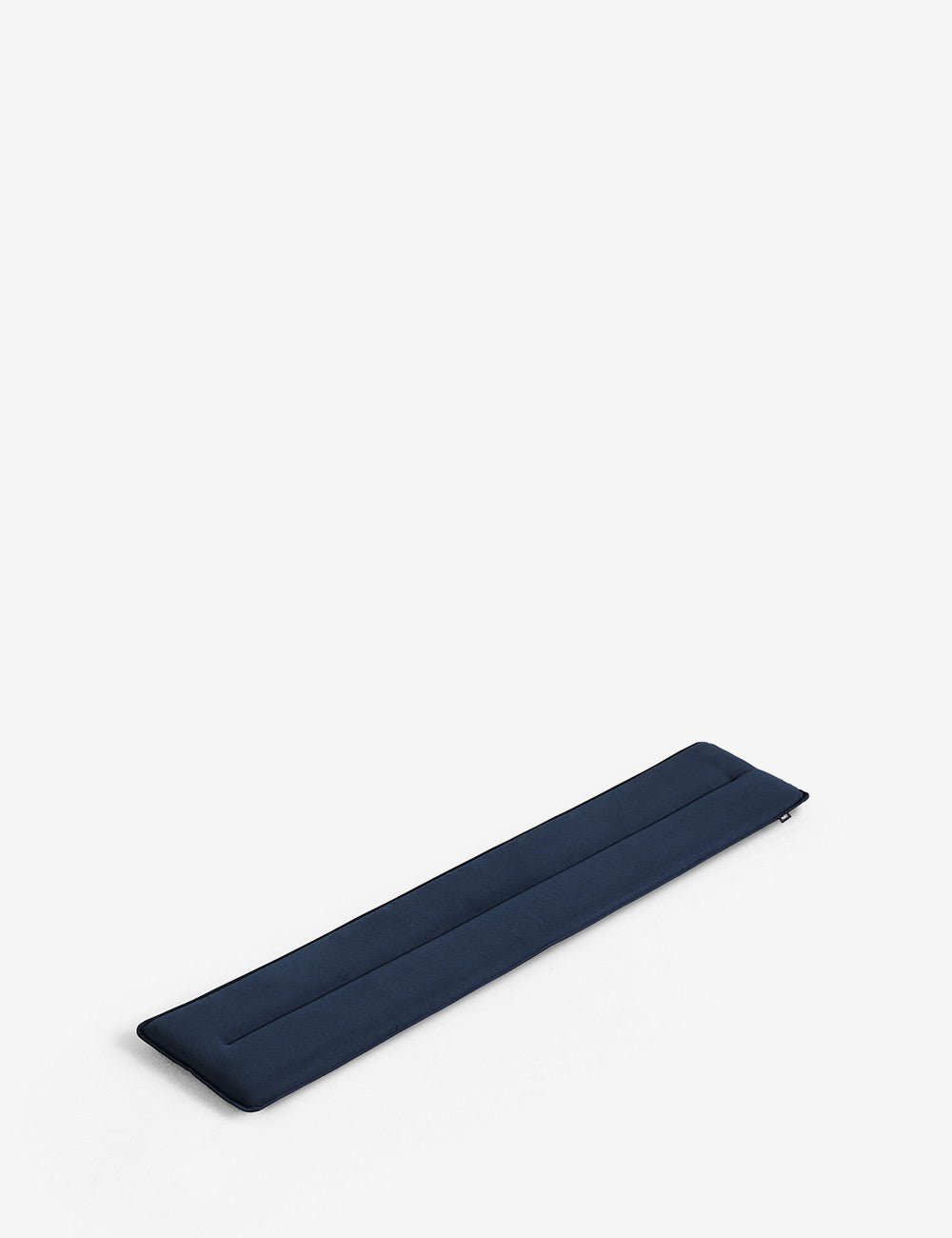 Cojín banco Weekday