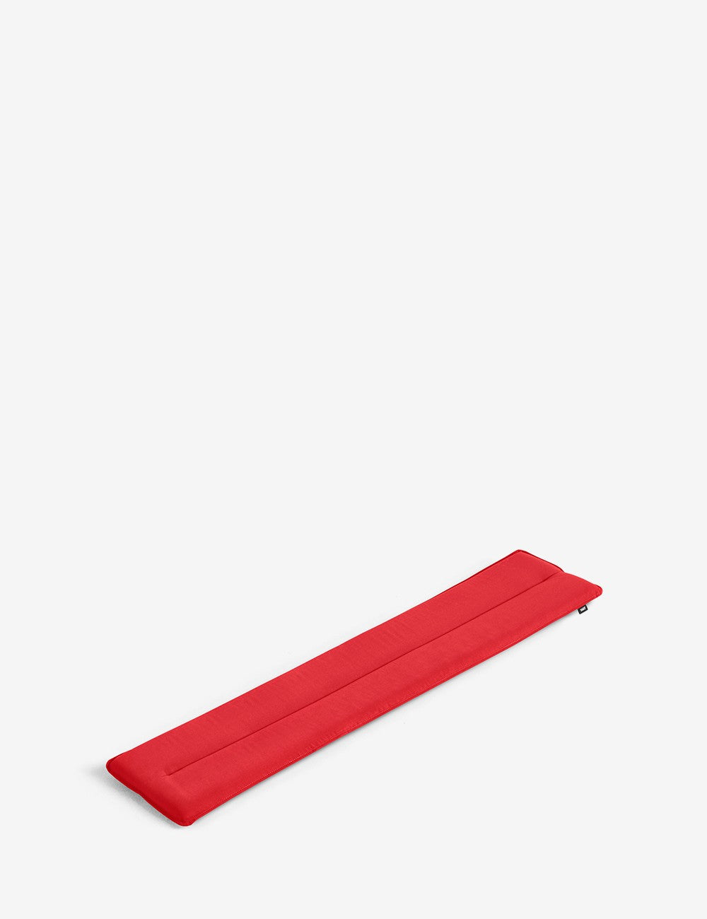 Cojín banco Weekday