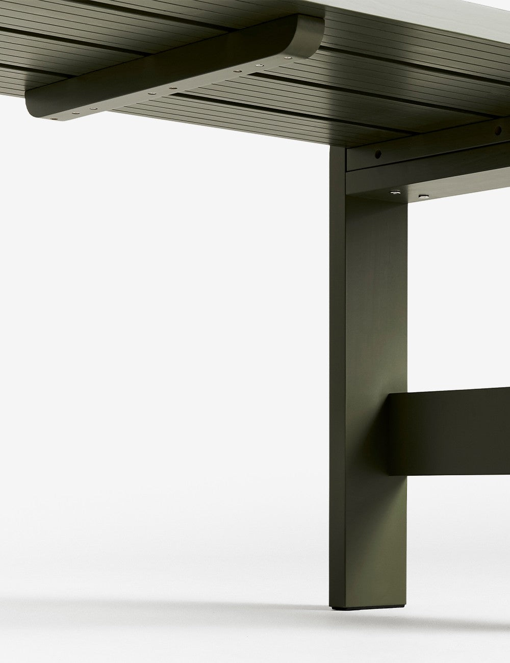 WEEKDAY TABLE 230