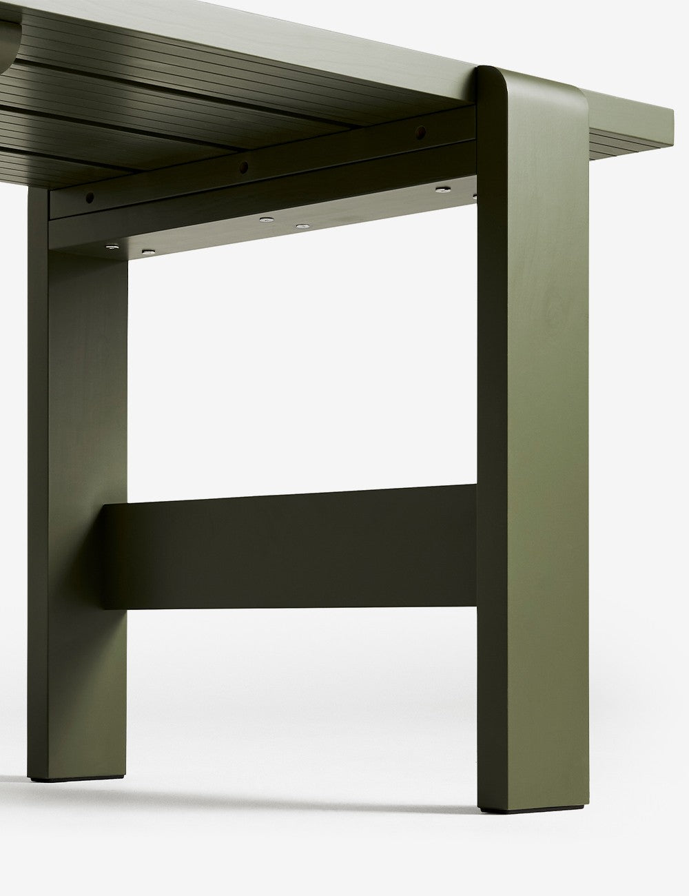 WEEKDAY TABLE 230