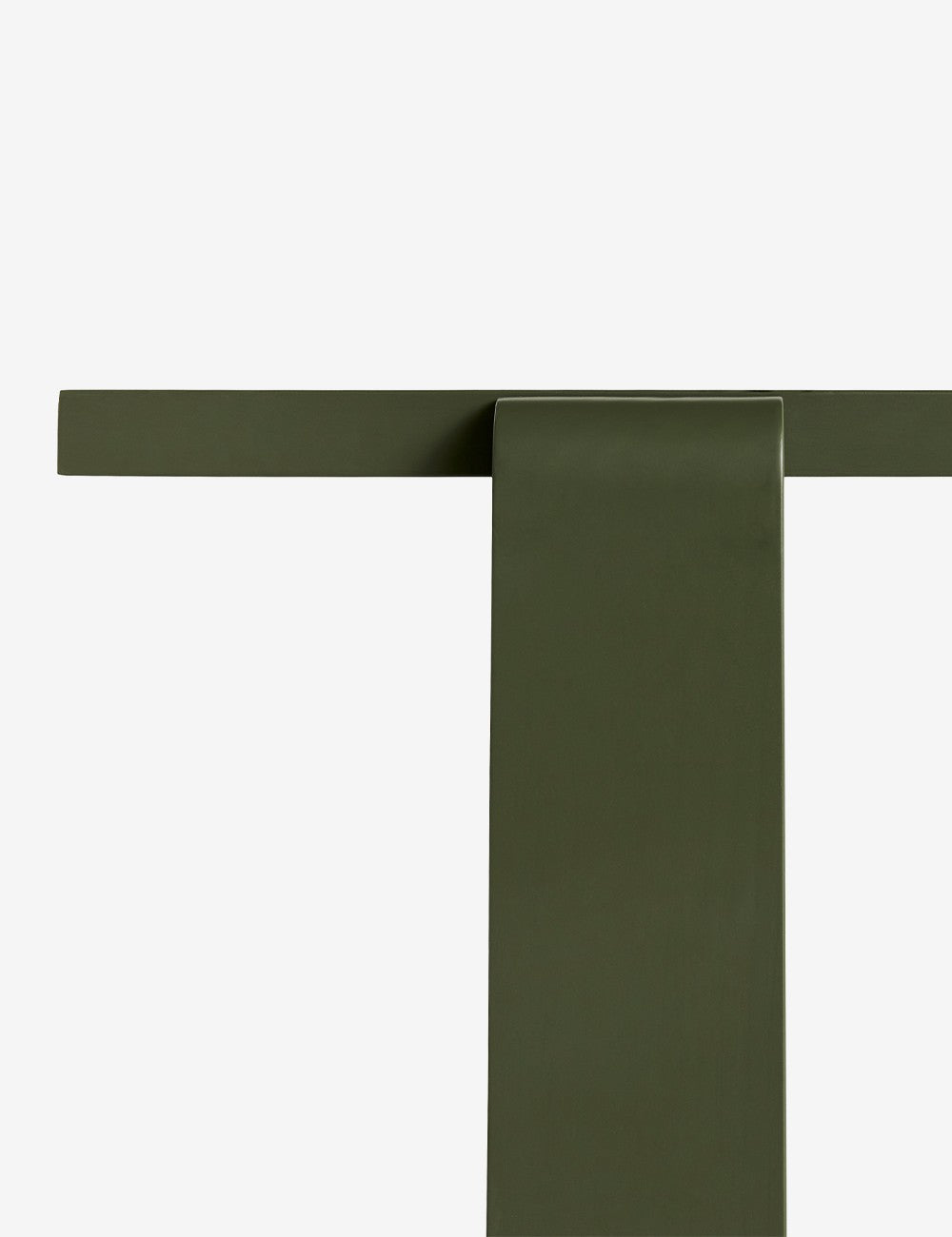 WEEKDAY TABLE 230