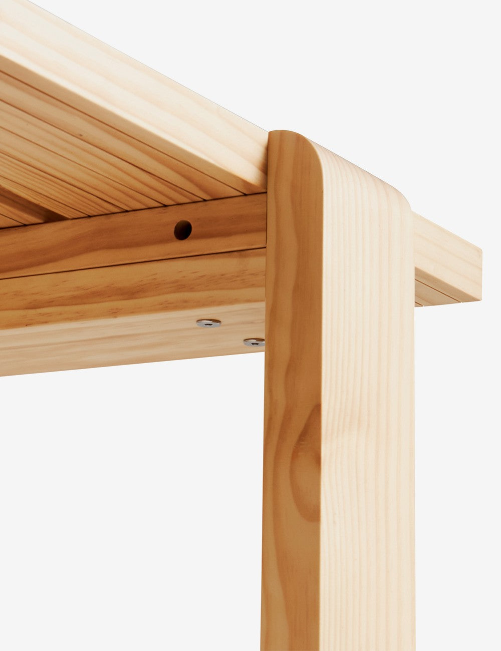 WEEKDAY TABLE 230