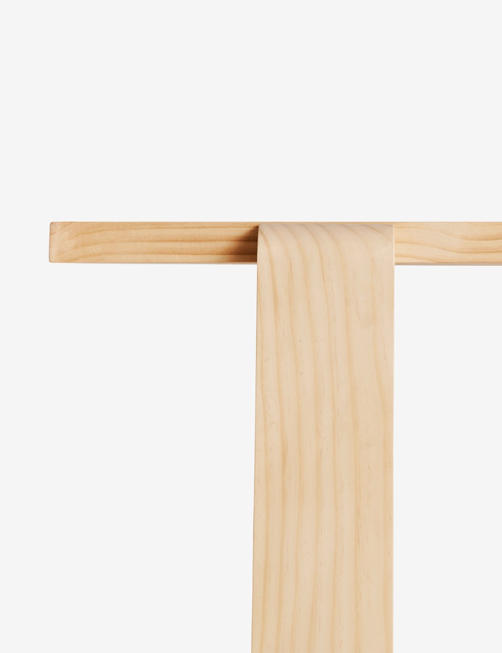 WEEKDAY TABLE 230