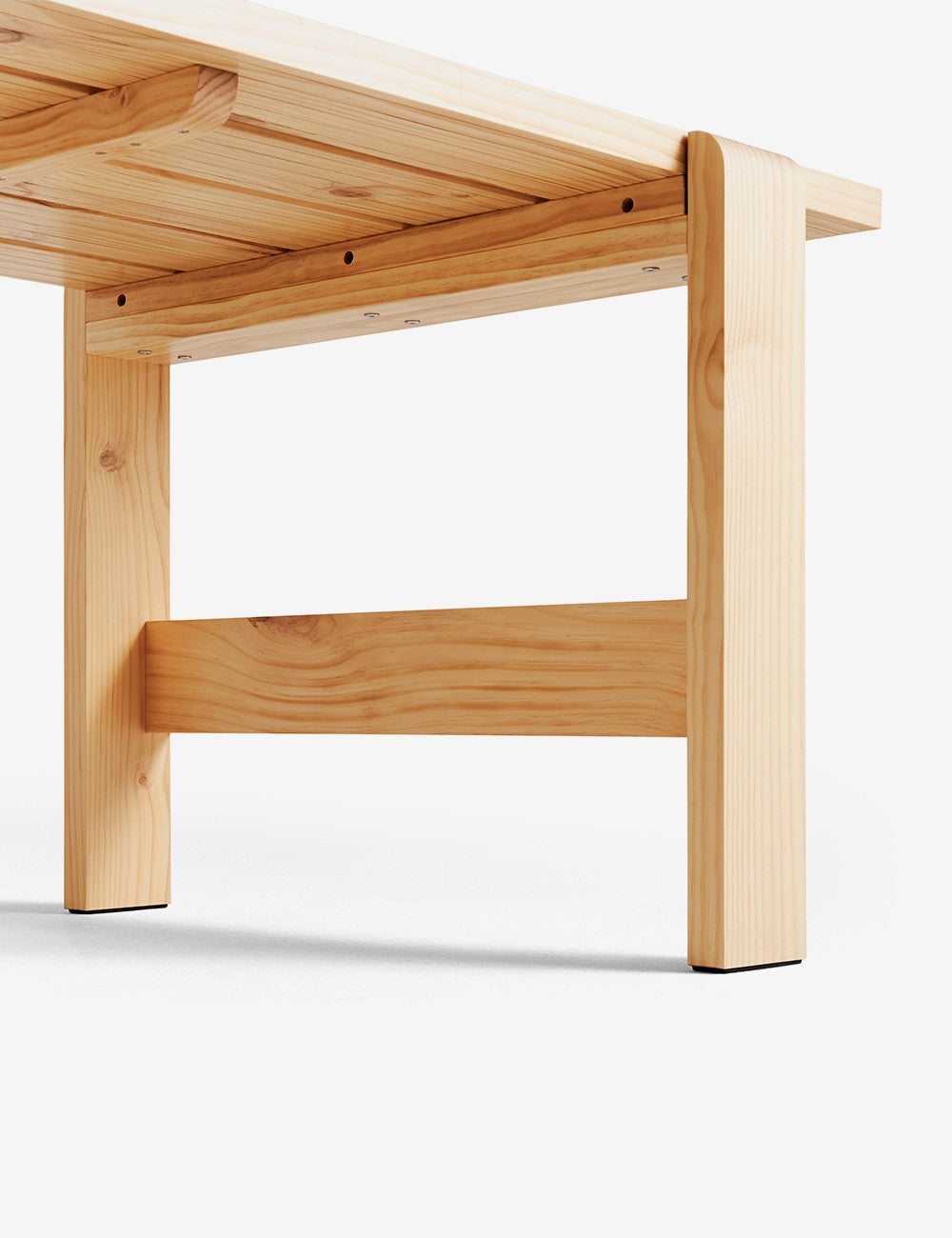 WEEKDAY TABLE 230