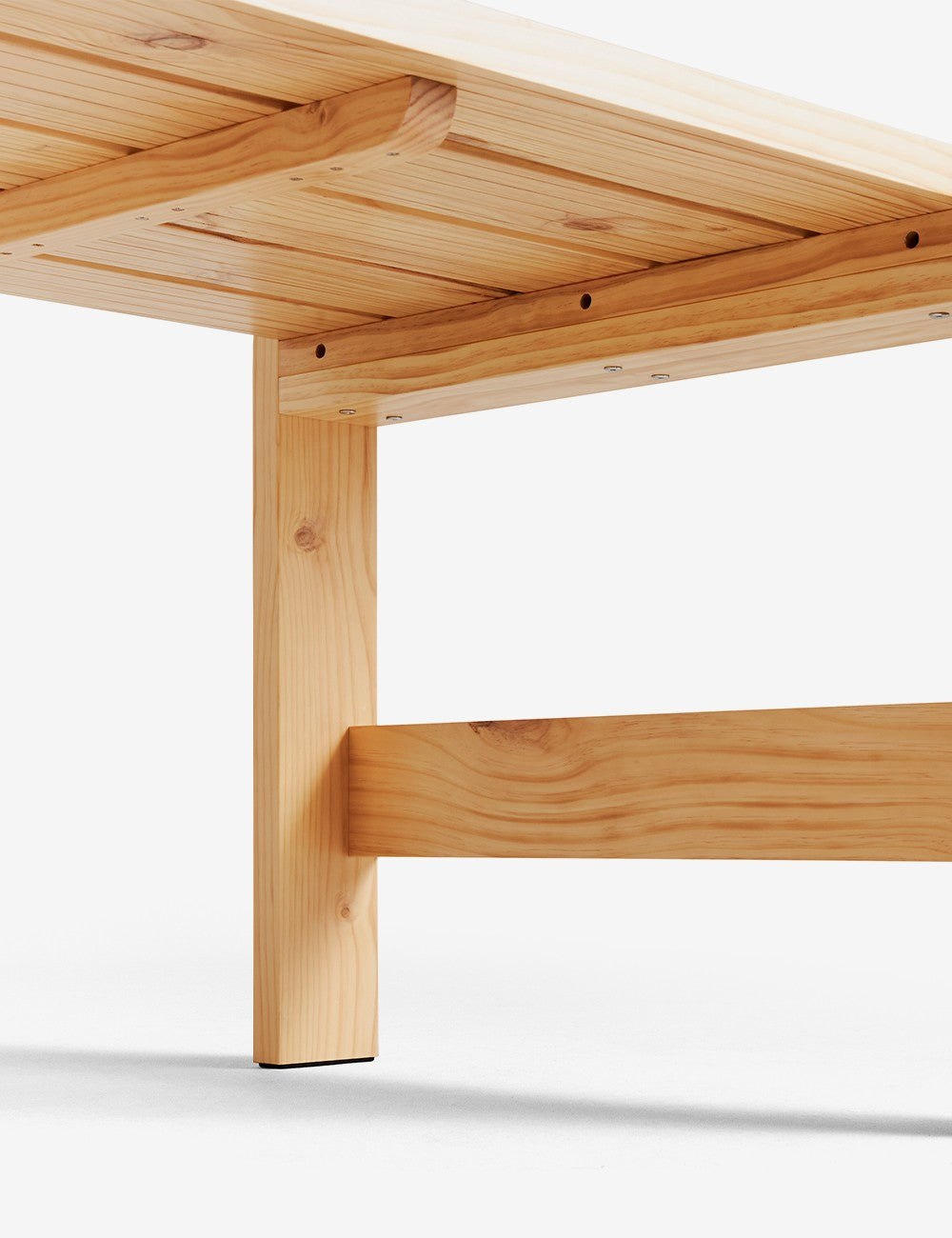 WEEKDAY TABLE 230