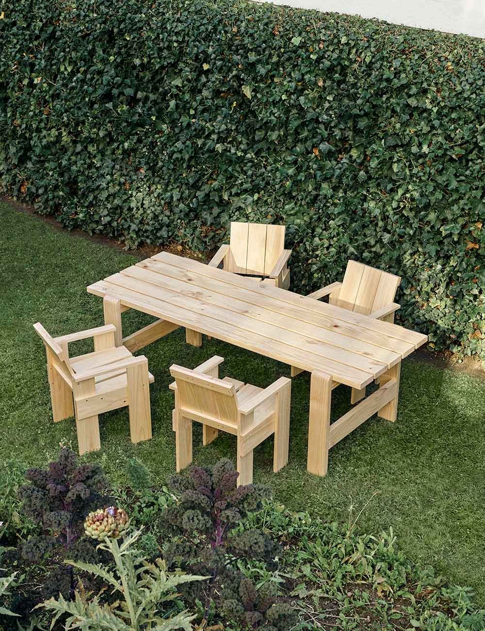 WEEKDAY TABLE 230