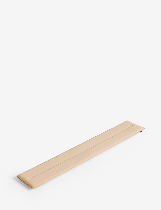 banc de semaine 140 coussin