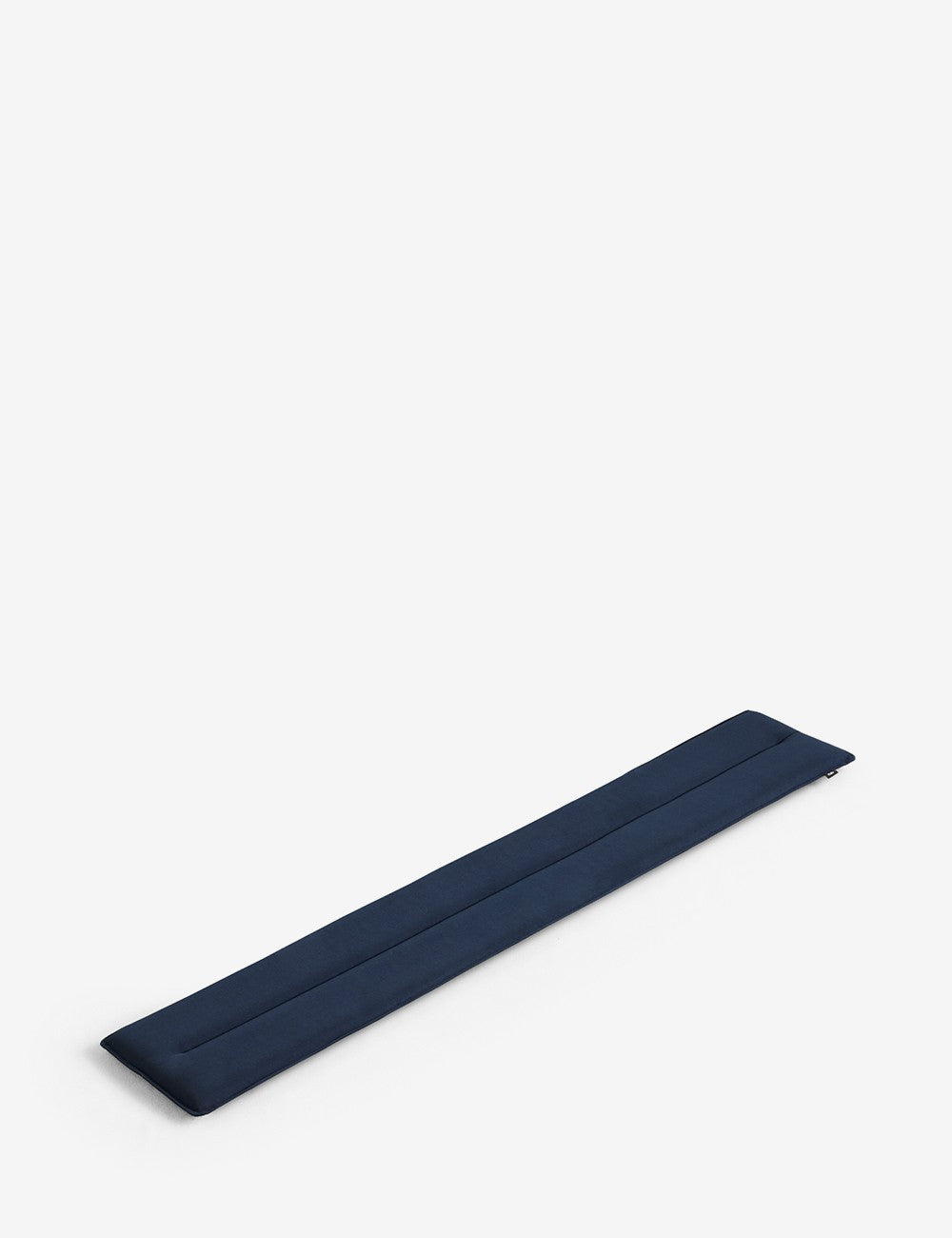 cuscino per panca da giorno feriale 140