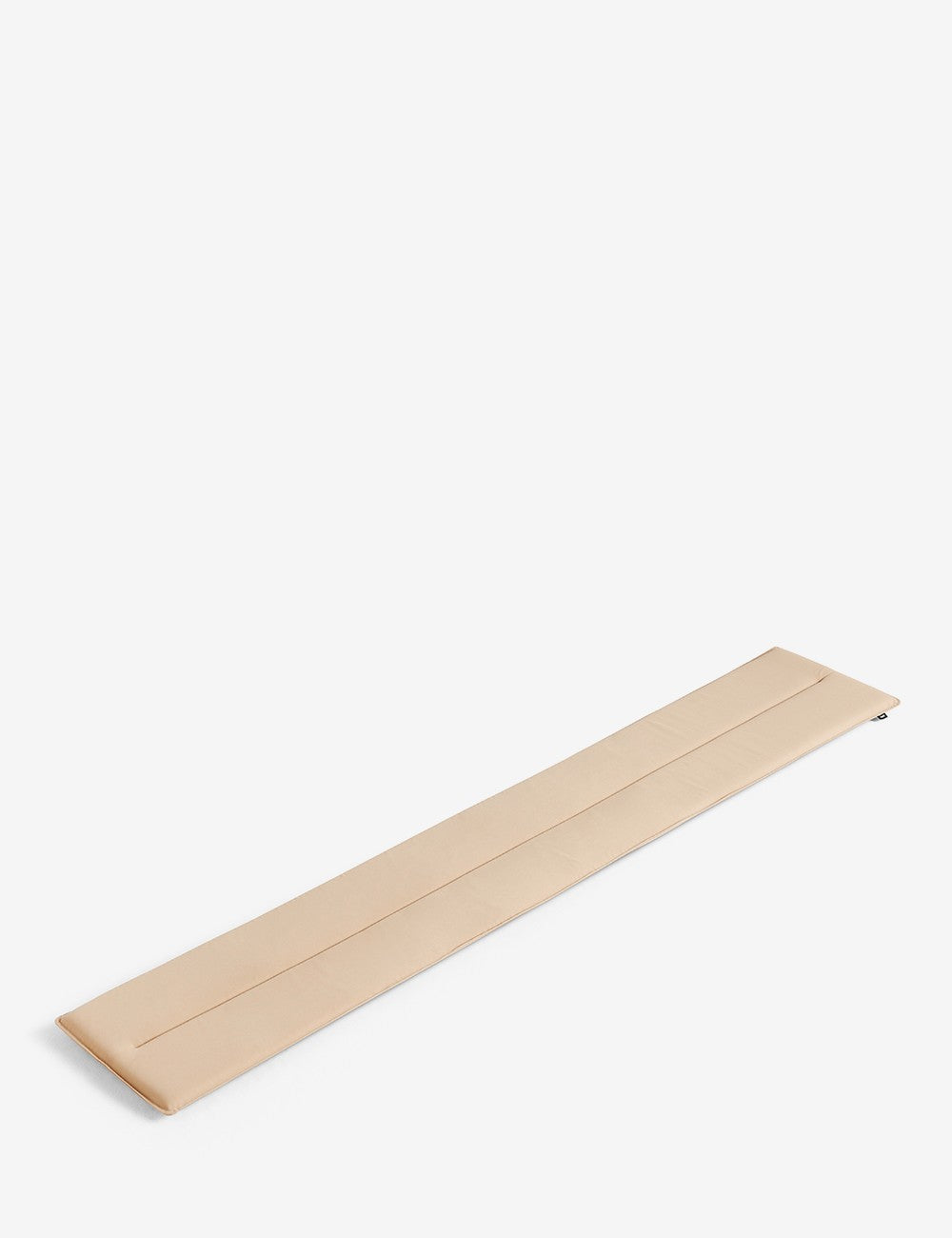 banc de semaine 190 coussin