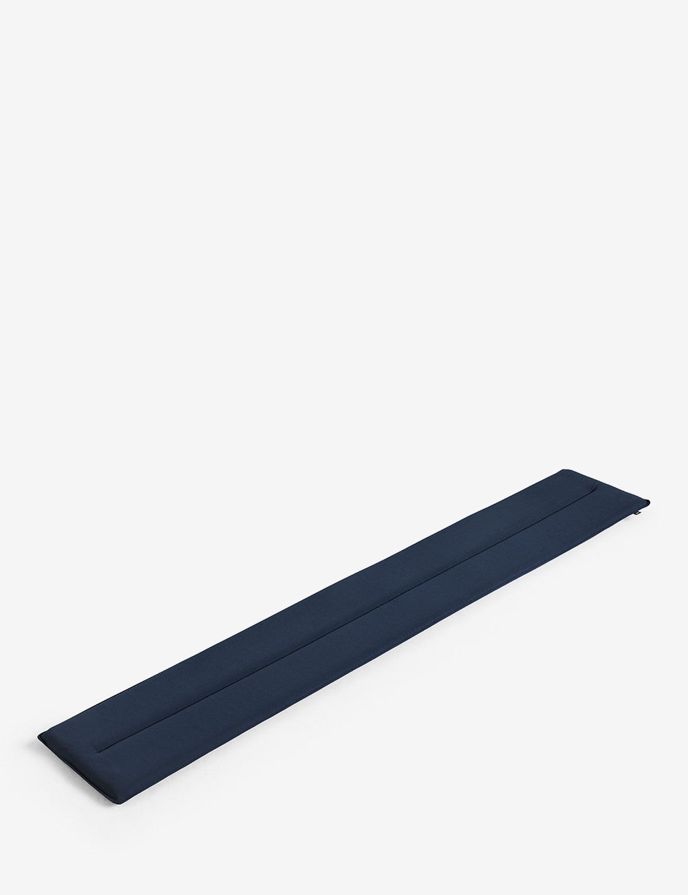 WEEKDAY BENCH 190 CUSHION