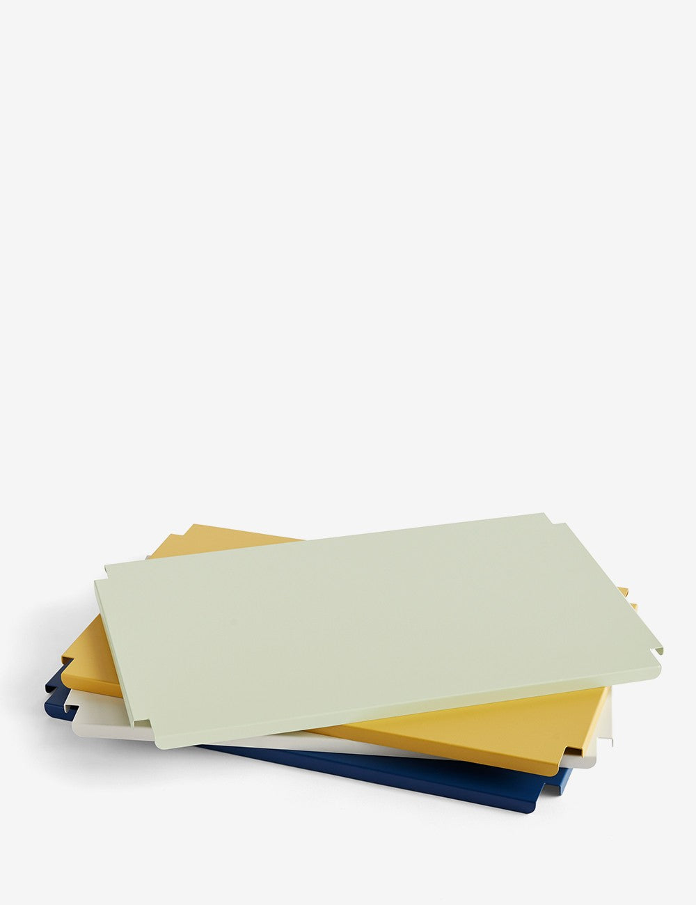 COPERCHIO CASSA COLOR FIENO L