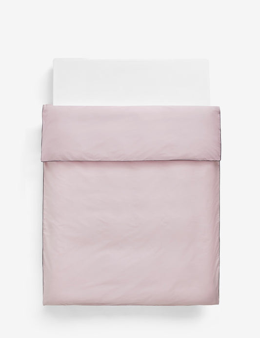 funda nórdica outline