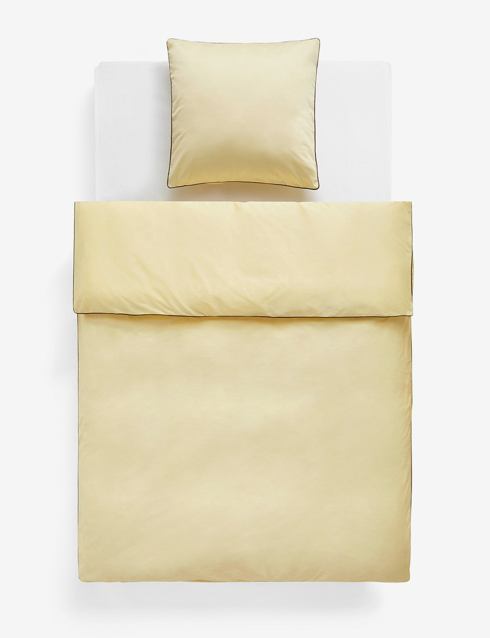 funda nórdica outline