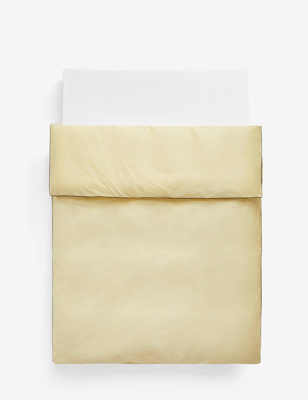 funda nórdica outline