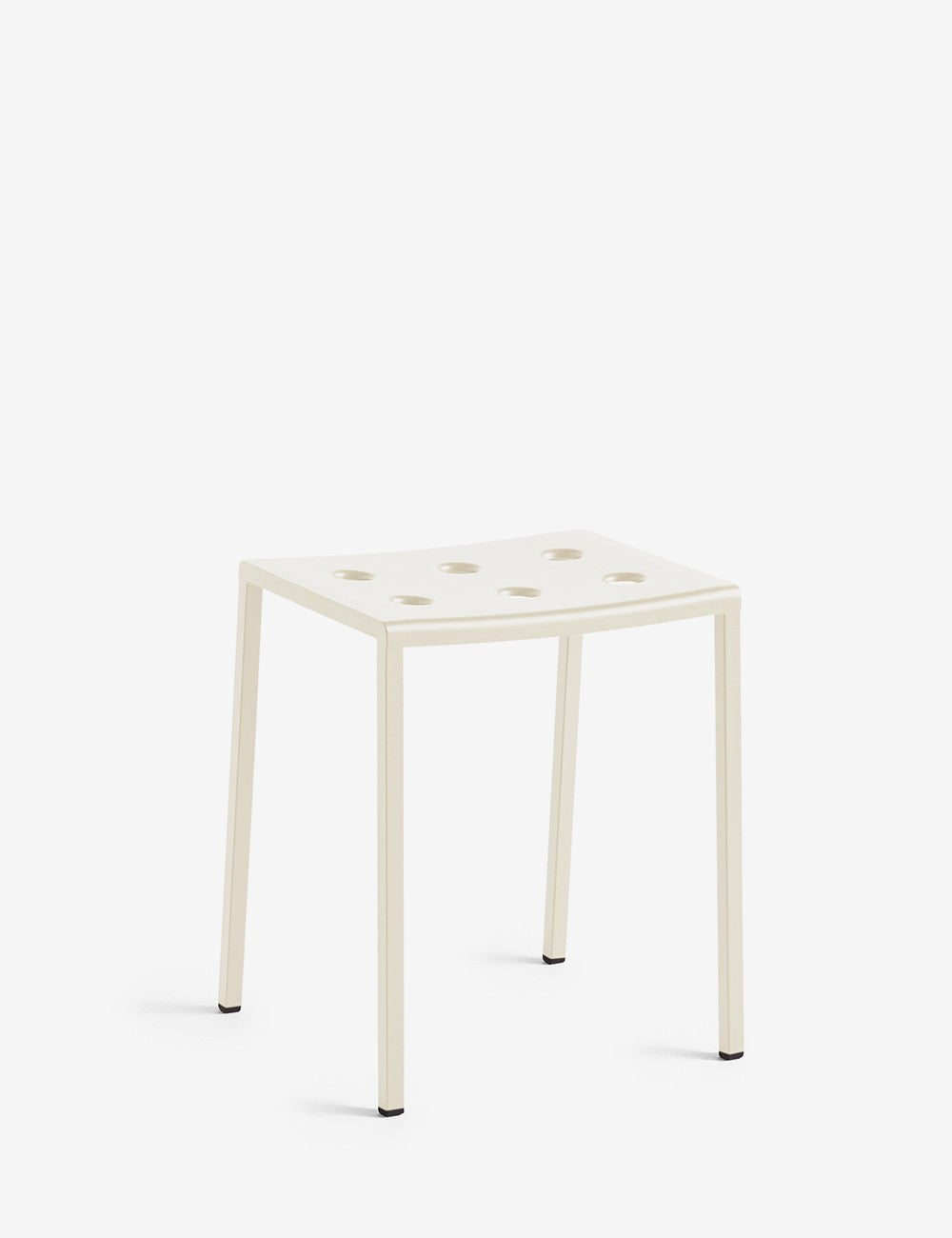 balcony stool