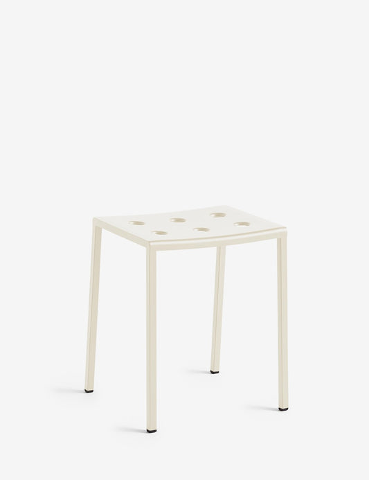 tabouret de balcon