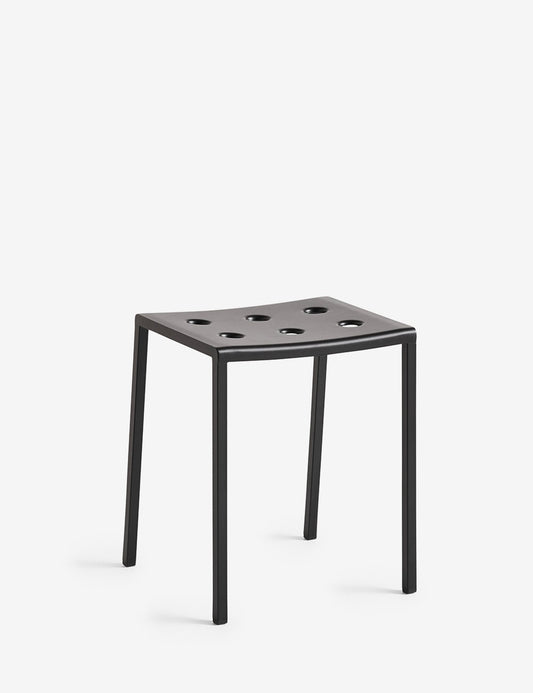 tabouret de balcon