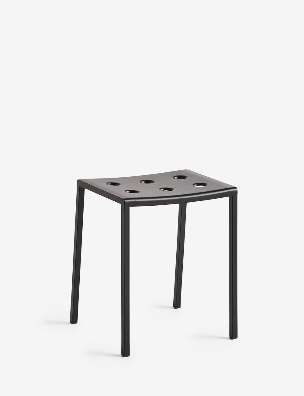 balcony stool