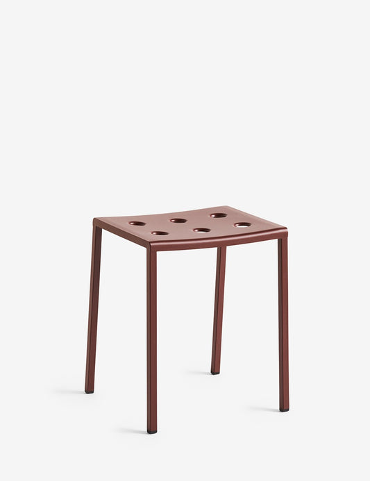 balcony stool