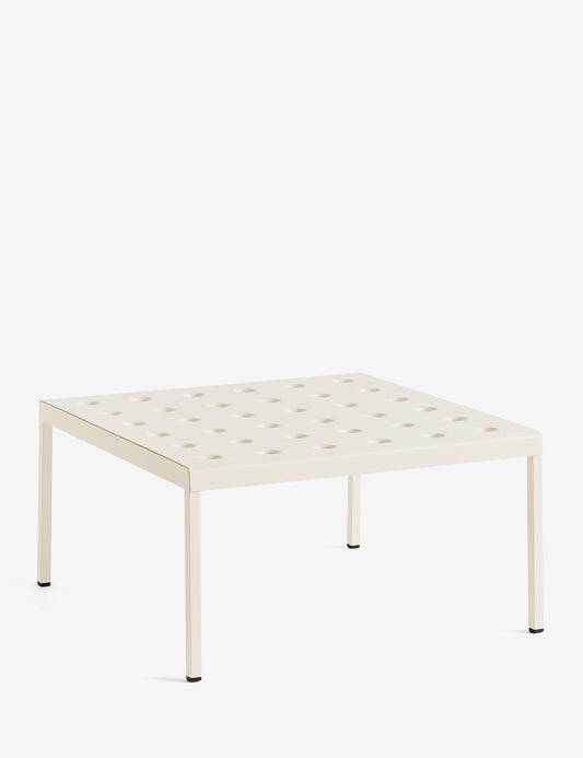 BALCONY LOW TABLE LARGE
