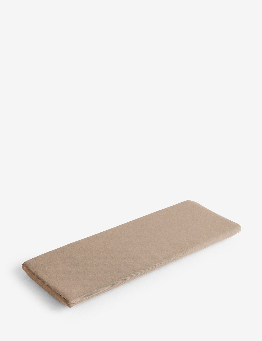 coussin de banc de salle à manger de balcon