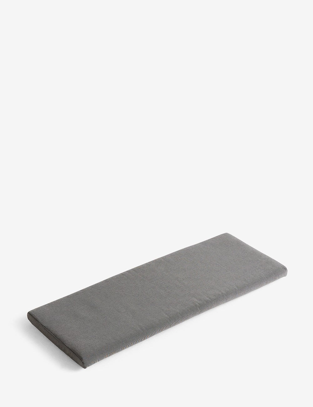 balcony dining bench cushion