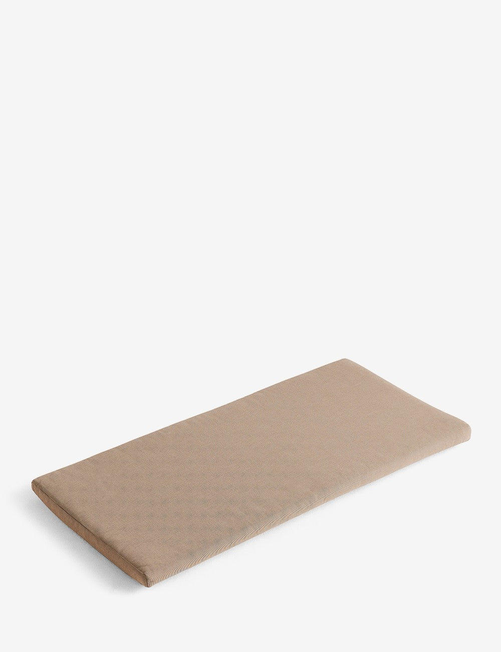 balcony lounge bench cushion