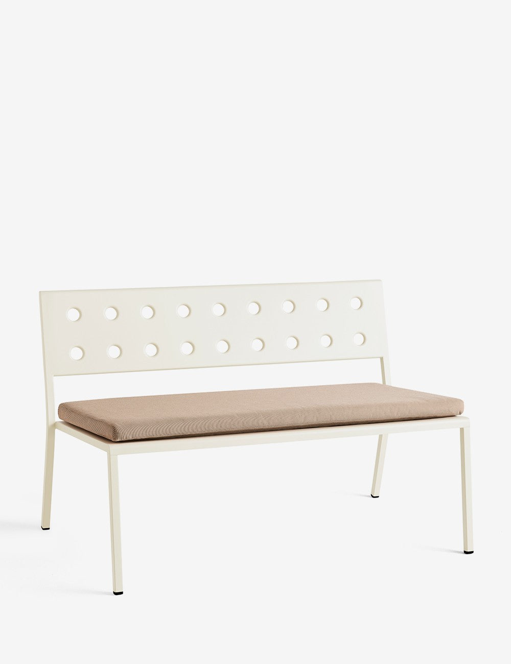 balcony lounge bench cushion