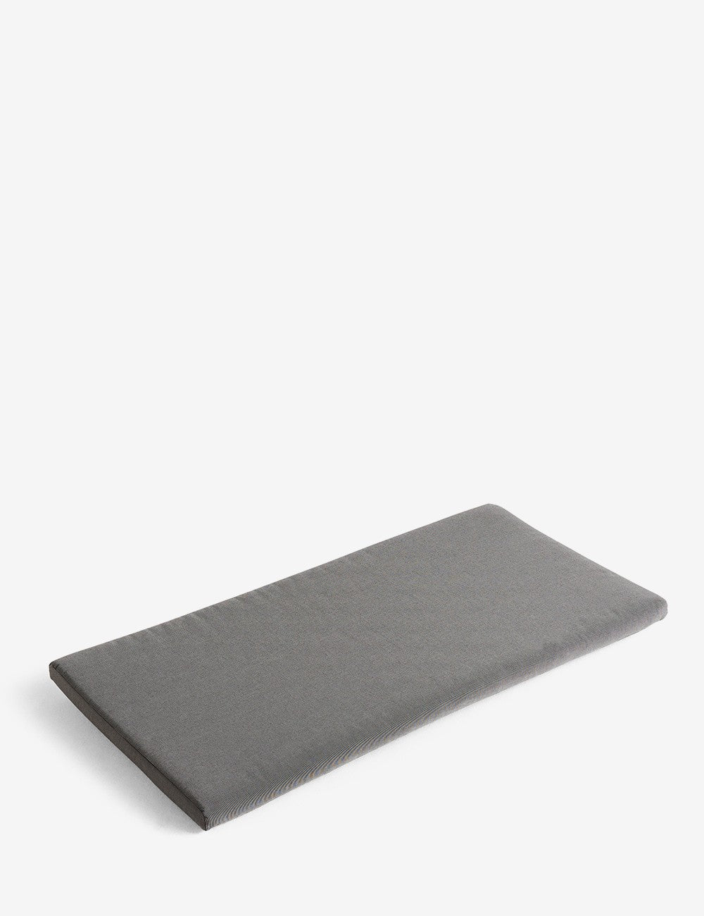 coussin de banc de salon de balcon