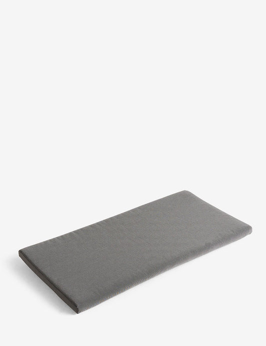 balcony lounge bench cushion