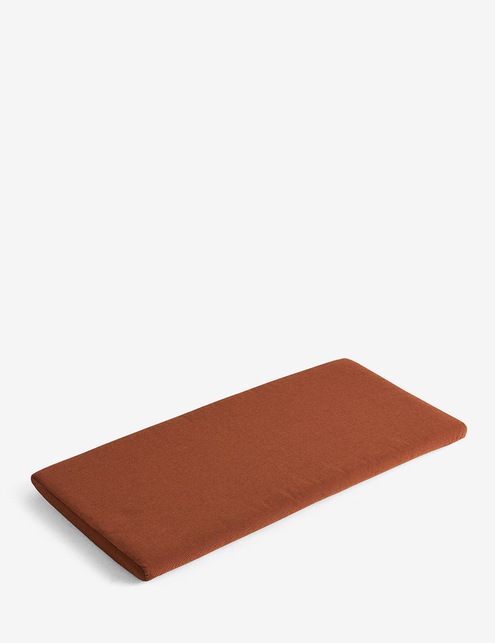balcony lounge bench cushion