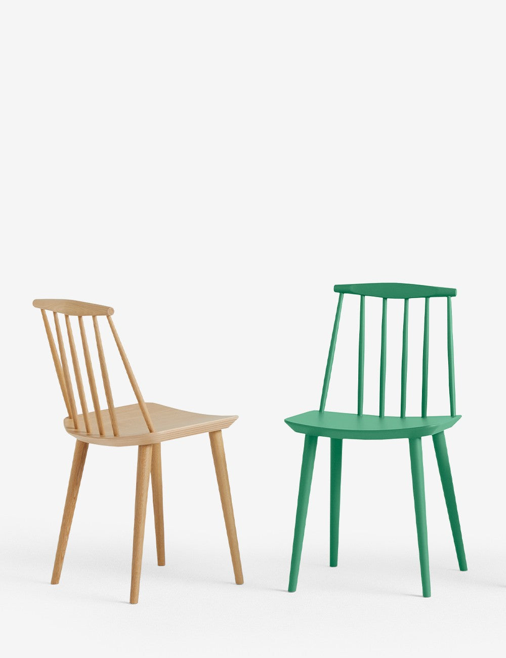 Silla J77 J-Series
